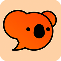 Your Web Reading Assistant