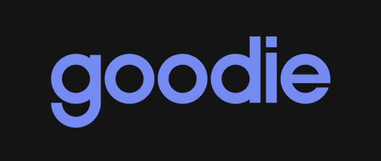 Goodie AI