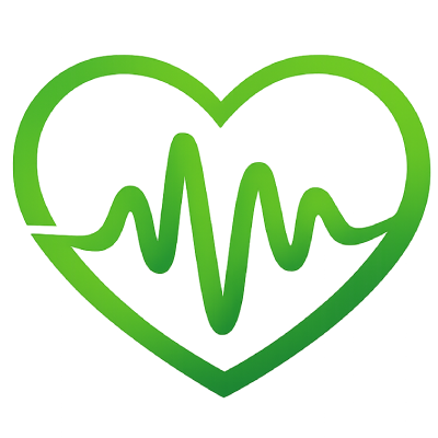HeartMuLa AI Music Generator