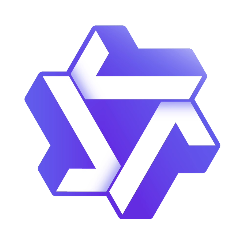 wan 2.6 ai video generator