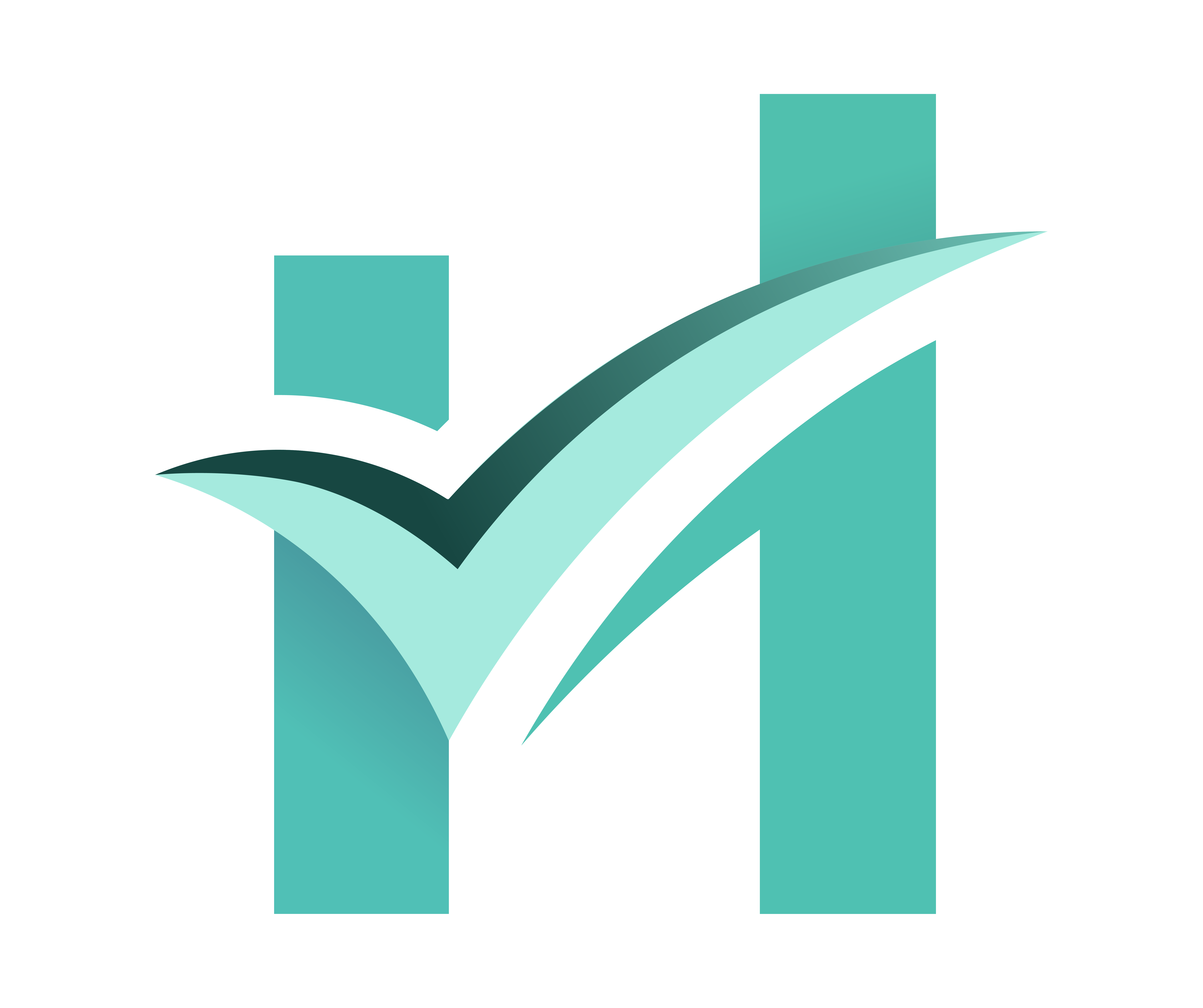 in-Hub: Fast Invoice Creator