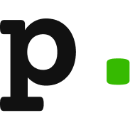Pentest.fyi
