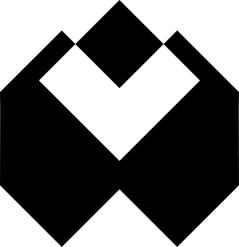 Vailo Ai