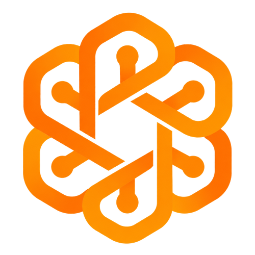 AIDeckly: Discover, Compare & Choose the Right AI Tools