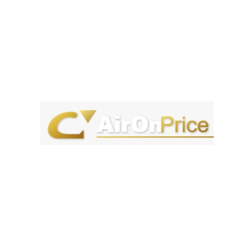 Compare Flights & Airline Tickets | Book with AirOnPrice