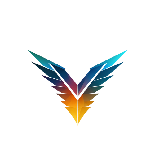 IndieTool