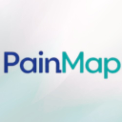 PainMap