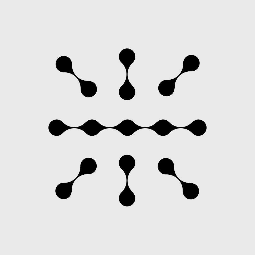 Transync AI Inc