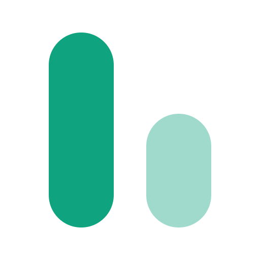 RankGap