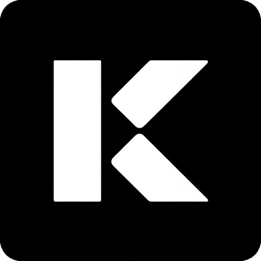 Klaws — Fire Your Chatbot. Hire an Agent.