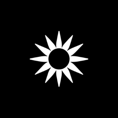 Toolkit Index