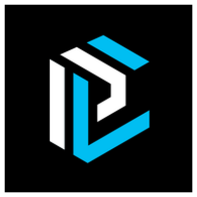 CoachingPortal | Free Coaching Software for Fitness Coaches