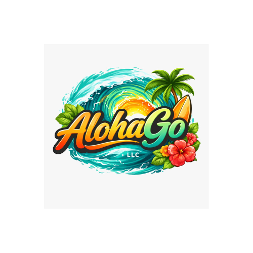 Oahu Itinerary Planner | AlohaGo