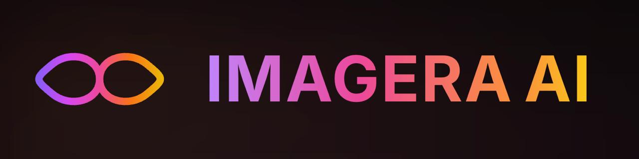 Imagera Ai