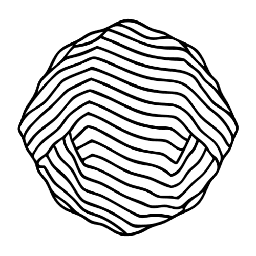 ReflectMind - AI-Powered Presentation & Visual Content Platform