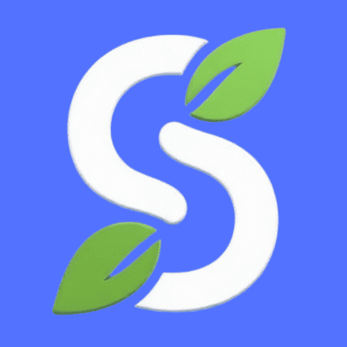 Seedream 4.0