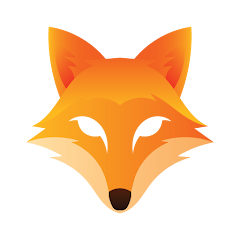 Fox Vpn - Apps on Google Play