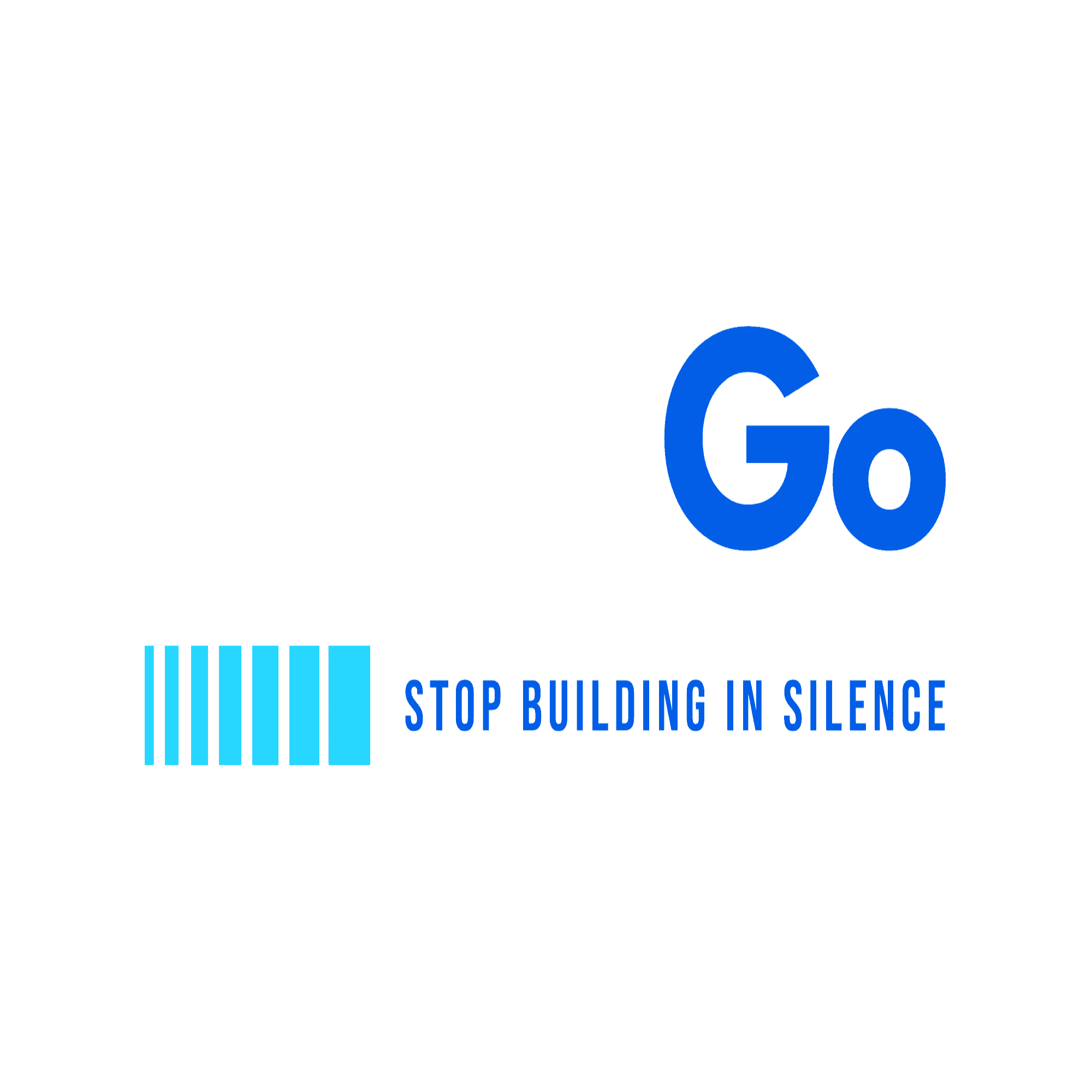 Go-Publicly