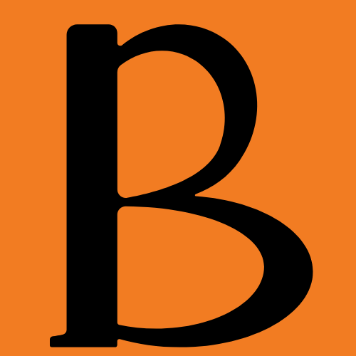 Bill-iever