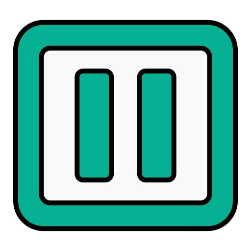 Gmail Button Inserter - Chrome Web Store