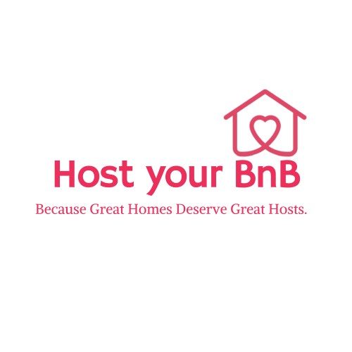 HostyourBnB - NRI Property Leasing for Airbnb Hosts