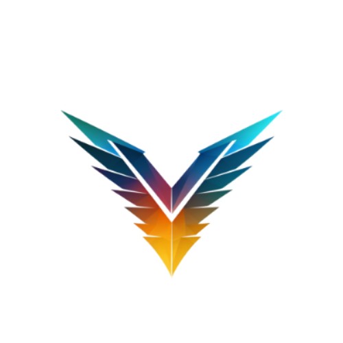 Indietool