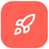 Launch Community