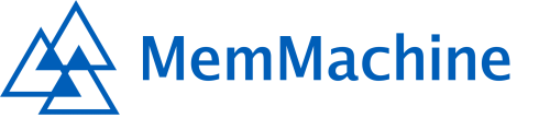 MemMachine