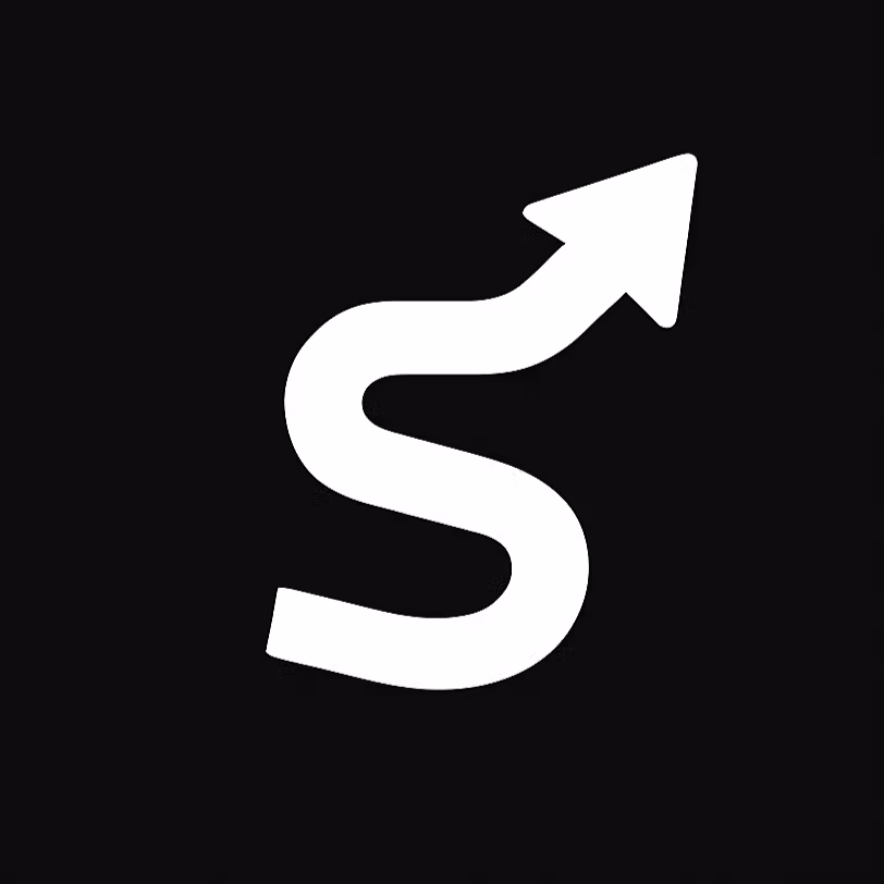Stribo