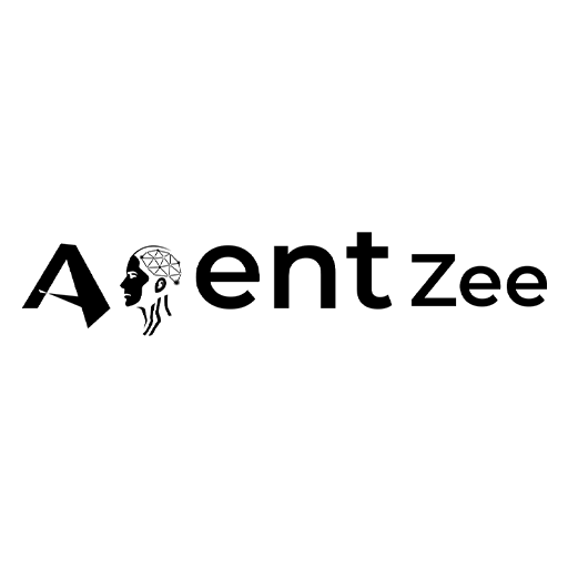 Your AI chatbot agent talks. Your AI Voice Agent Calls. Your AI 3D Avatar Greets. Your AI Analytics agent decides. Your AI Media agent creates. All under one platform that’s Agentzee.International