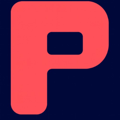 Perkoon