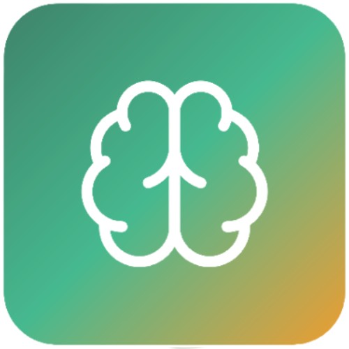 ClearMind AI