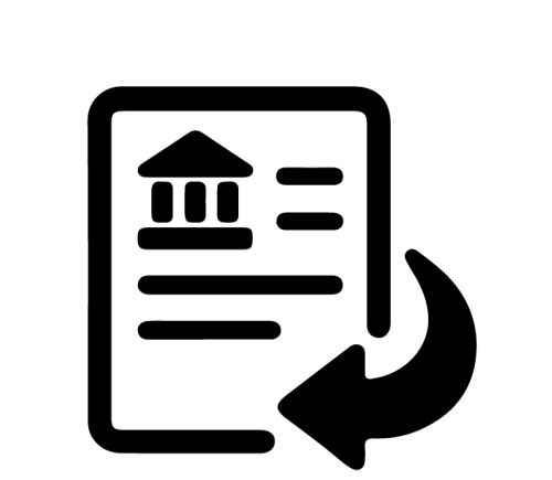 ProcessBankStatement