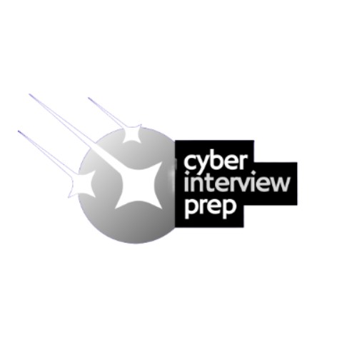 CyberInterviewPrep.com - Master Cyber Interviews with AI Coaching
