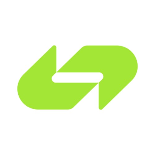 Surnex