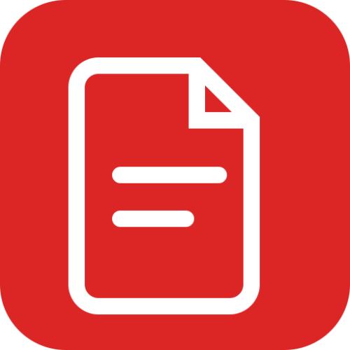 JustPDF