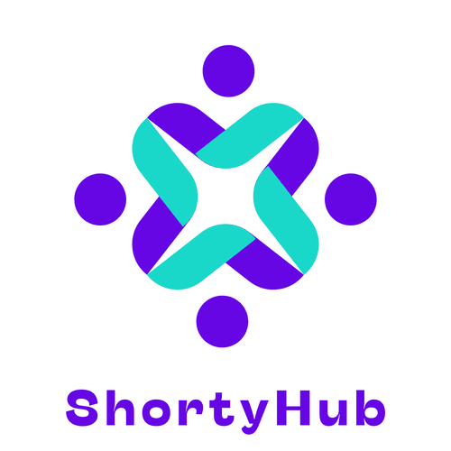 ShortyHub