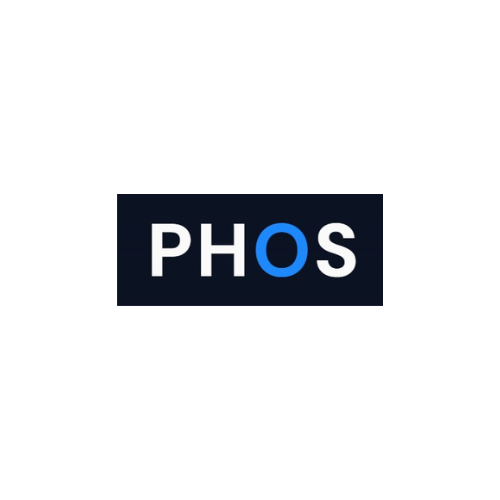 The AI partner for the businesses already built to win | Phos AI Labs