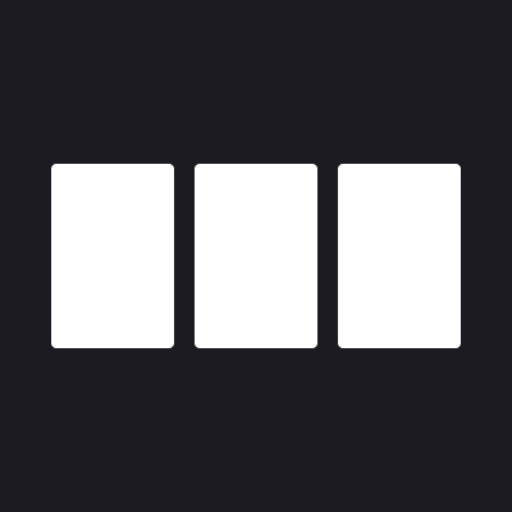FindSimilar