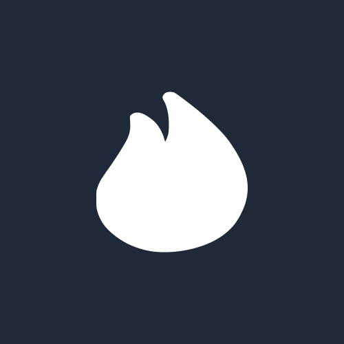 Top Trend Tools