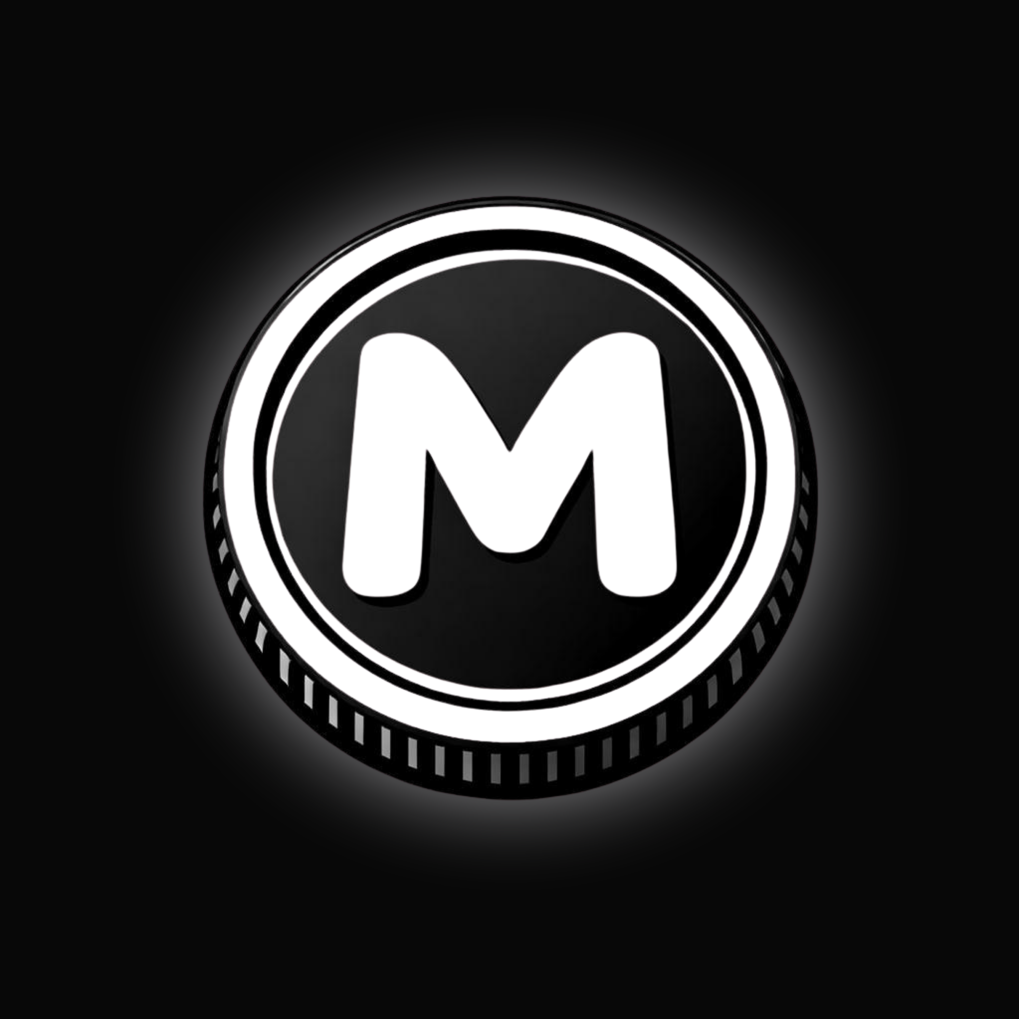 ‎Expense Tracker - MoneeAI App - App Store