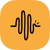 PatterAI: Duolingo for Communication Skills