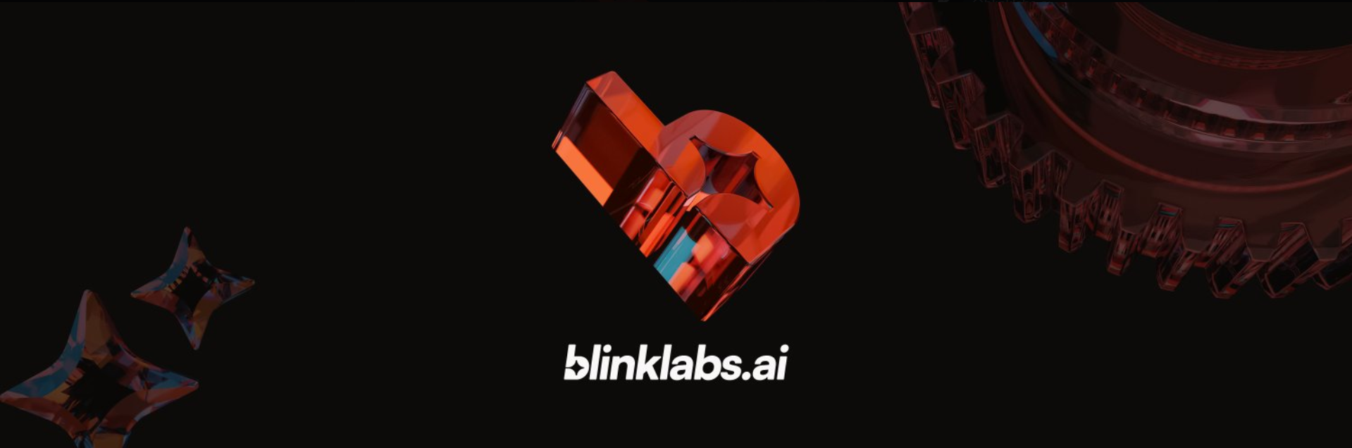 Blink AI
