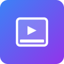 SubtitlesFast