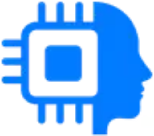 The Best Top AI Tools