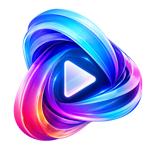 VideoFX