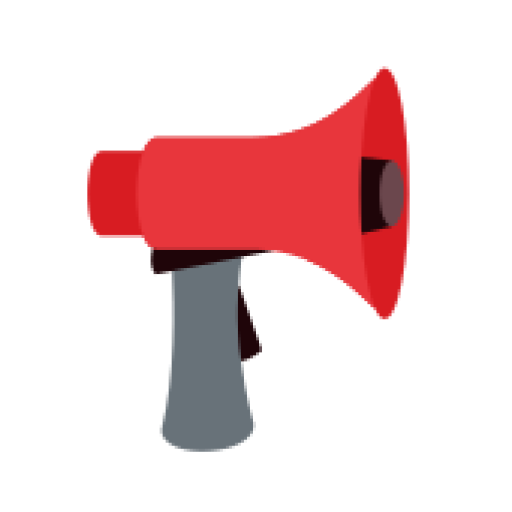 Adbassador - Premier Guest Post Marketplace & Digital Marketing Solutions