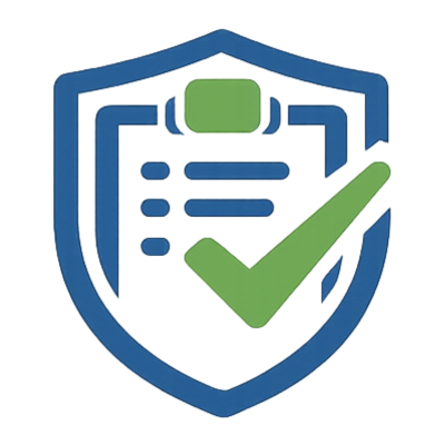 Work Procedures Software | AI SOP Generator | WorkProcedures