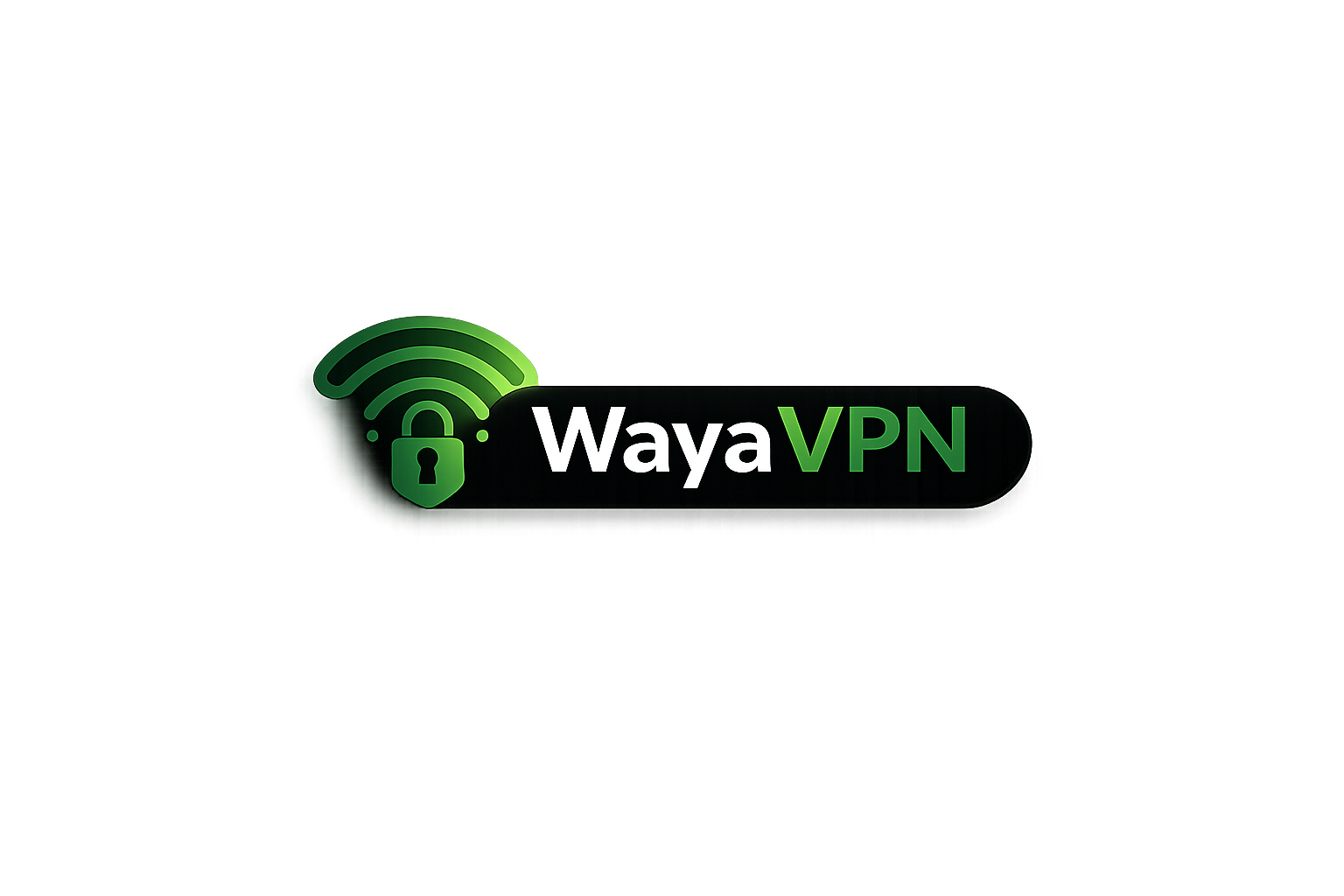 WayaVPN