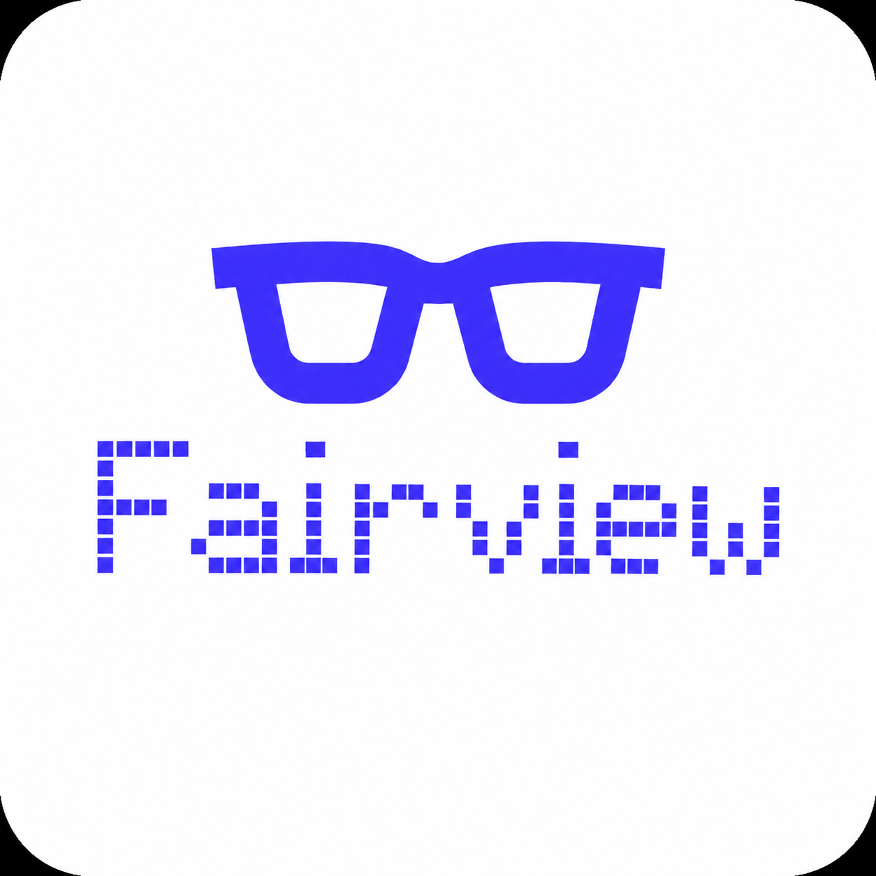 Fairview — Operating Intelligence Platform
